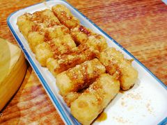 -老资豆拾牛·川南口味菜(保利花园店)