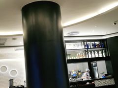 -必胜客(华南摩尔店)