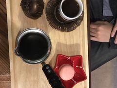 -ZooYoo佐佑咖啡(鼓楼店)