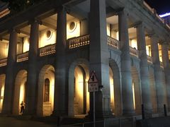 -终审法院