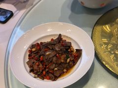-天和晟新京菜.水煮鱼.湘土菜(国展店)