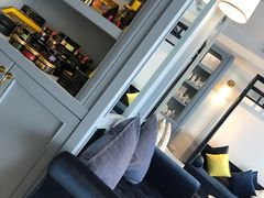 -Treasure Spa & Salon 萃奢 暹罗SQ1