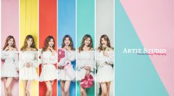 点击看大图 -艺匠摄影ARTIZ STUDIO(南京店)
