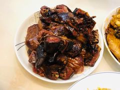 -皇饭儿·王润兴酒楼(河坊街店)