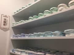 -宁波壹加壹口腔·矫正种植中心
