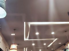 -蚝太郎 • 海鲜烧烤(建国路创始店)