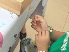 -天目湖御水温泉·度假酒店