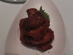 -廊亦舫Lang Yi Fang Restaurant(金桥店)