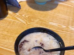 -老式乌米冰(阜阳园店)