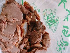 -洪记白水羊头(天坛店)