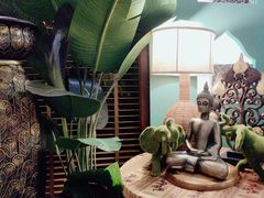 -象遇-泰式.秘术 SPA(先天下店)