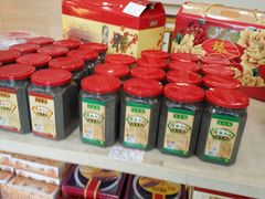 -杏花樓(大世界店)