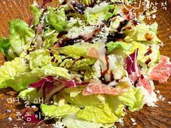 -栾氏荟(柳园店)