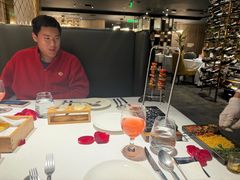-王品牛排(常州吾悦广场店)