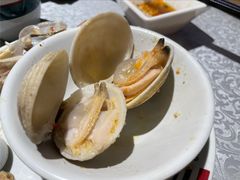 -达叔香味海鲜(海棠68环球美食街店)