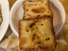 -辣不怕口味虾(长沙总店)