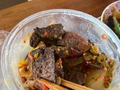-小草糖水(海棠村店)
