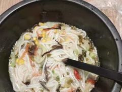 -过桥缘·过桥米线(西冶街店)