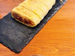-信日本料理(信义坊店)