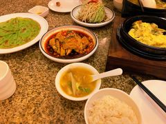 山药骨髓肉-東城故事·尋找姆媽的味道(玉兰路店)