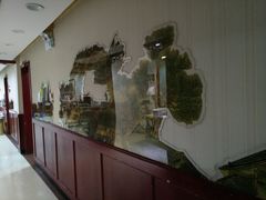 -黄家老店·非遗灌汤包(晋安路店)