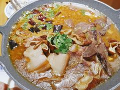 -咂摸(南锣鼓巷店)