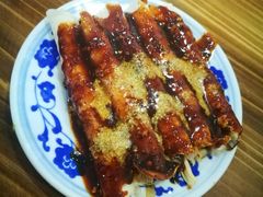 -洁美凉粉店(温江店)