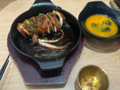 -友壹町寿司(佛山新DNA店)