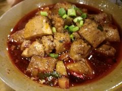 -田园印象·成都土菜院子(华阳店)