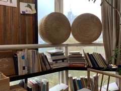 -仙峰天然面包(迎宾路店)