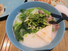 -成都天府丽雅酒店-宽窄店丽悦餐厅