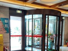 -山东八大碗山东老字号