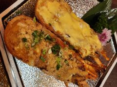 -弓二·烧鸟居酒屋(财富购物中心店)
