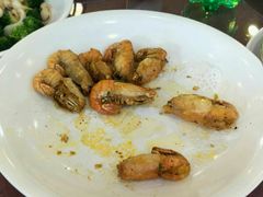 -东江酒楼(鼎鑫商务中心店)