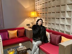 -菩泰·泰式草本按摩SPA(国大城市广场店)