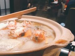 -董鲁烤鸭(建和街店)