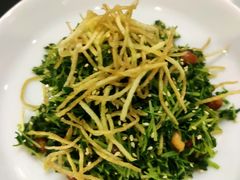 -天和晟烤鸭店(玉泉西街店)