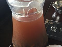-亿诣蝎府炸酱面羊蝎子火锅(酷车小镇店)