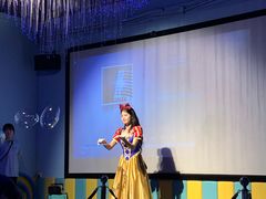 -重庆欢乐海底世界