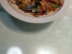 -三十九道湘·湖南菜(六道口店)