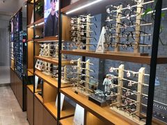 -MiRi明润眼镜·蔡司官方授权店(星光荟店)