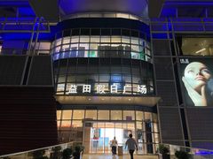 -桂满陇·锦绣江南(益田广场店)
