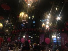 -胡桃里音乐酒馆(白云五号T5 MALL店)