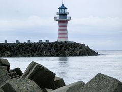 -清水湾旅游度假区