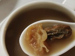 -惠爱餐厅