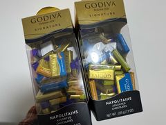 -cdf免税店(广州白云国际机场店)