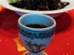 -孔乙己酒家(虹桥路店)