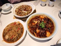 -辛香汇·现炒川菜(城北万象城店)
