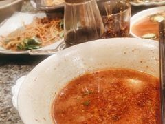 -小街天府(西工小街店)