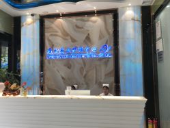 -清颜专业祛痘连锁店
